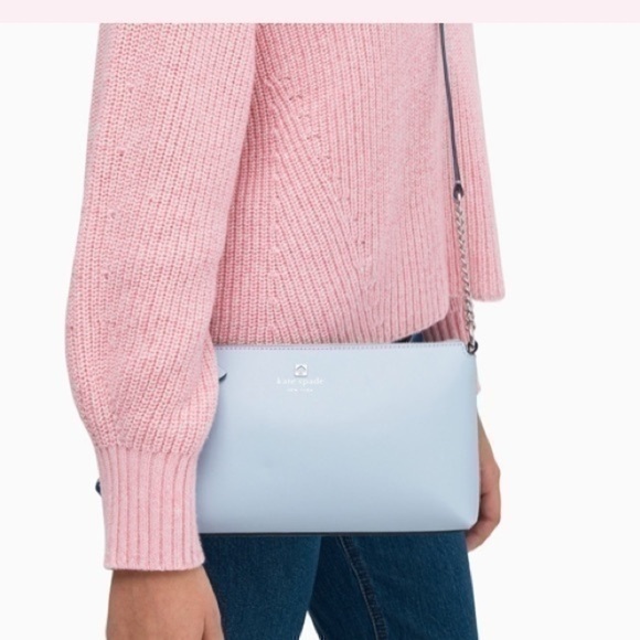 Kate Spade Sawyer Street Declan Rainy Day - Picture 2 of 8